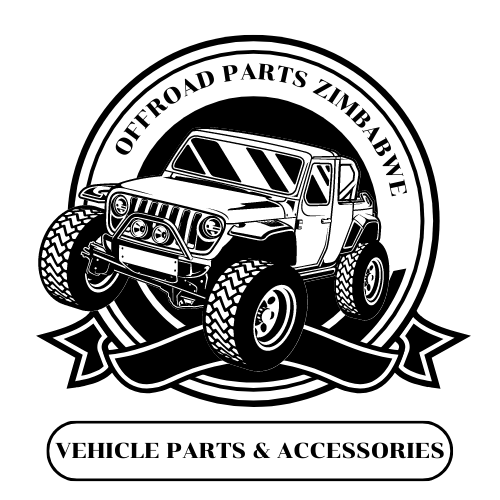 Off Road Parts & Accessories